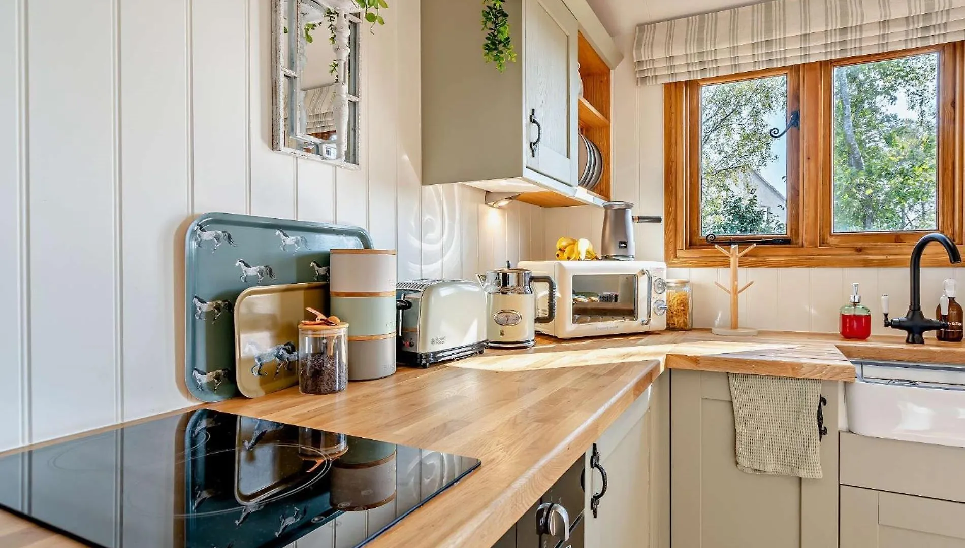 1 Bed In South Queensferry 95472 Broxburn Holiday home