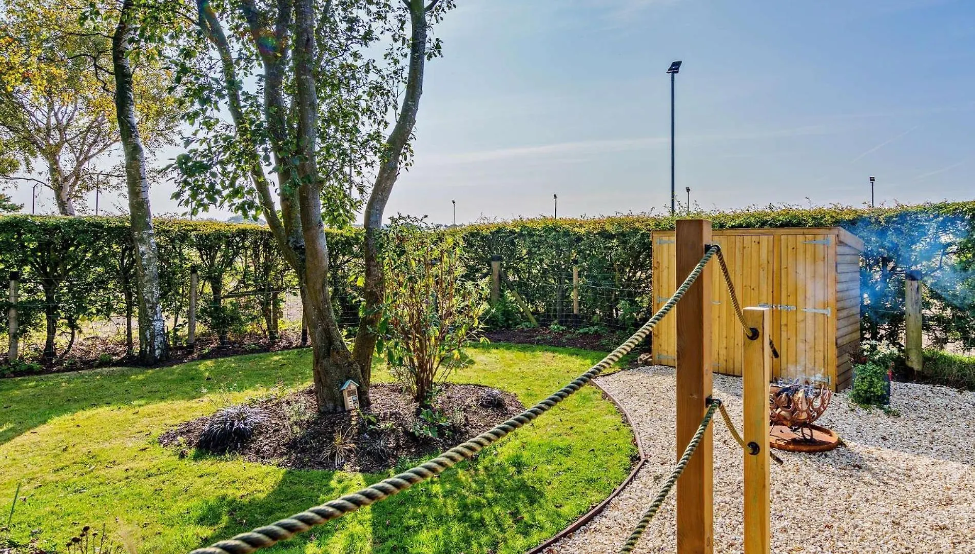 Holiday home 1 Bed In South Queensferry 95472 Broxburn United Kingdom