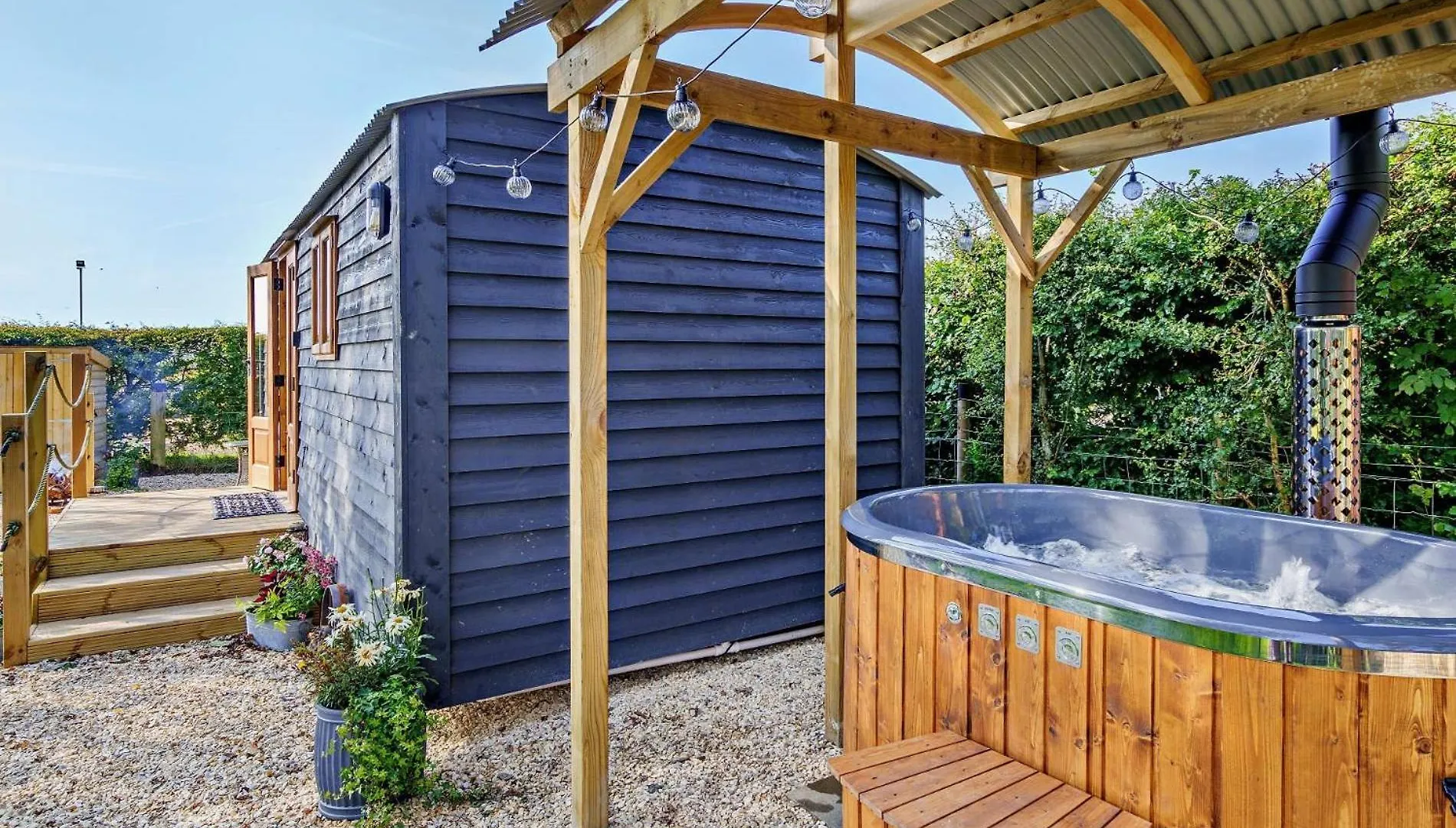 Holiday home 1 Bed In South Queensferry 95472 Broxburn