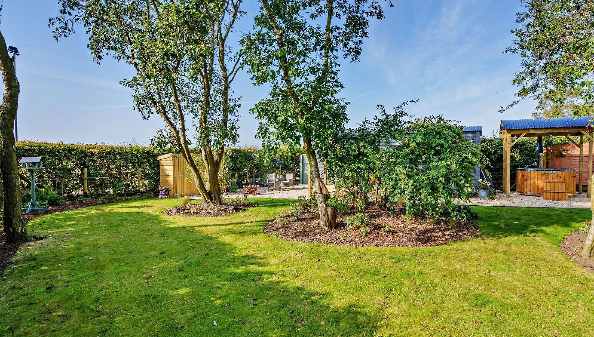 1 Bed In South Queensferry 95472 Broxburn 0*,