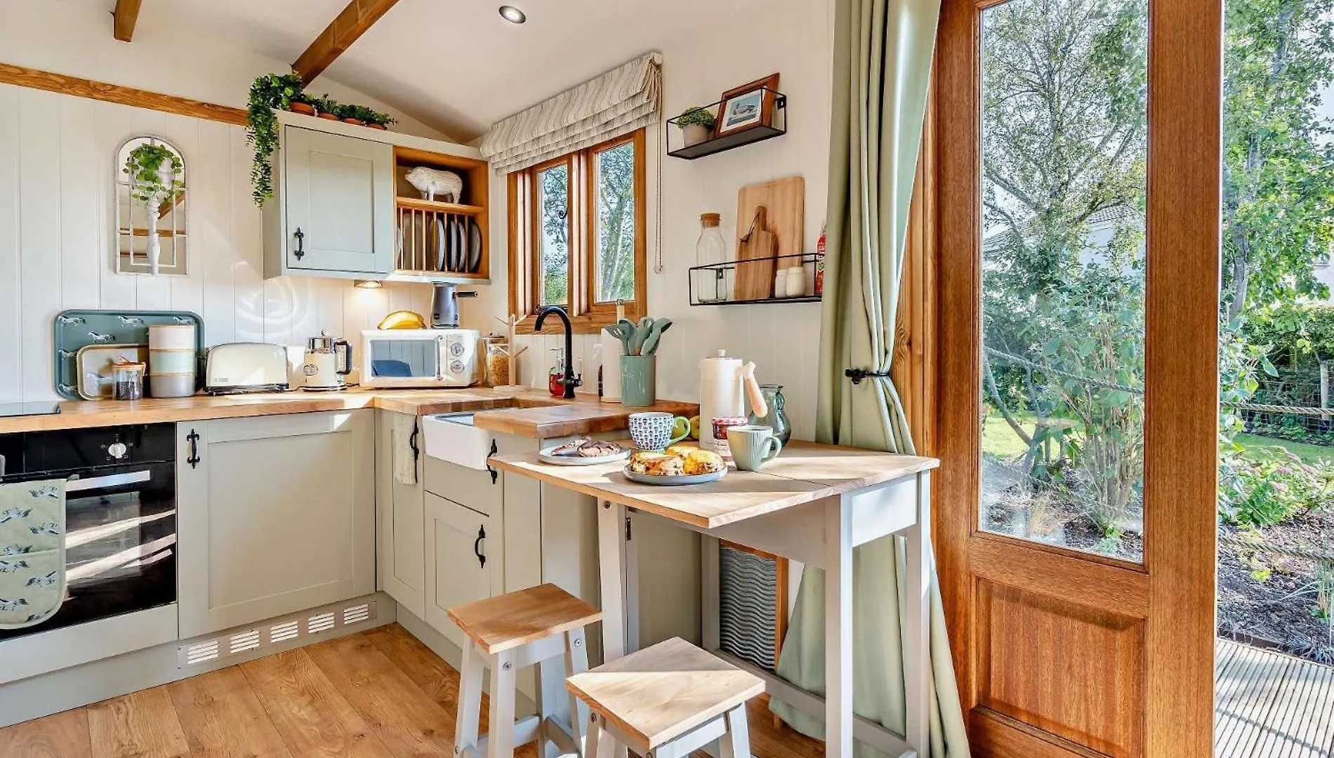 Holiday home 1 Bed In South Queensferry 95472 Broxburn