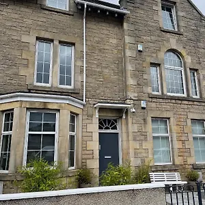  Apartment Premier 2 Bed Flat C